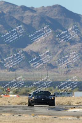 media/Nov-23-2025-Speed Ventures (Sun) [[88f20b6e61]]/4-Black Group/Session 1 (Turns 16 and 17 Exit)/